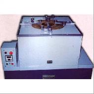 Coir Fiber