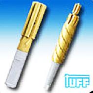 Coir Fiber