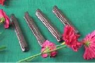 Coir Fiber