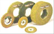 Coir Fiber