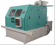 Coir Fiber