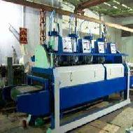 Coir Fiber