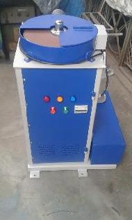 Coir Fiber