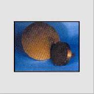 Coir Fiber