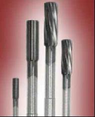 Coir Fiber