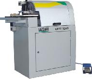Coir Fiber