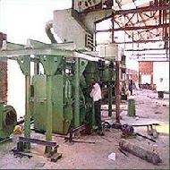 Coir Fiber