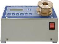 Coir Fiber