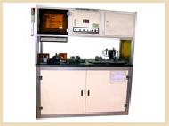 Coir Fiber