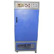 Coir Fiber
