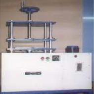 Coir Fiber