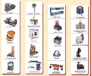 Coir Fiber