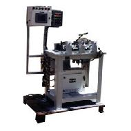 Coir Fiber