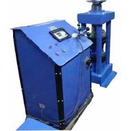 Coir Fiber