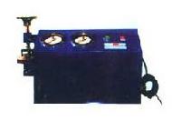 Coir Fiber