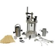 Coir Fiber