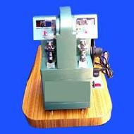 Coir Fiber