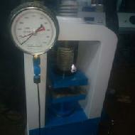 Coir Fiber