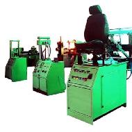 Coir Fiber