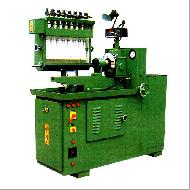 Coir Fiber
