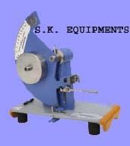 Coir Fiber