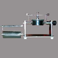 Coir Fiber