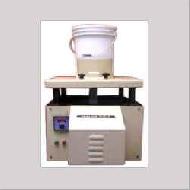Coir Fiber