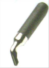 Coir Fiber
