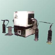 Coir Fiber