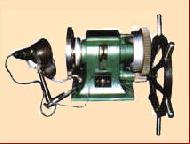 Coir Fiber