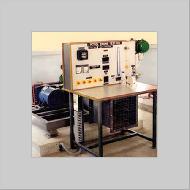 Coir Fiber
