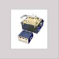 Coir Fiber