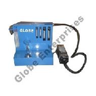 Coir Fiber