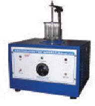 Coir Fiber