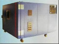 Coir Fiber