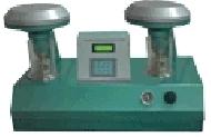 Coir Fiber
