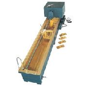 Coir Fiber