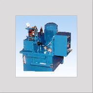Coir Fiber