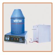 Coir Fiber