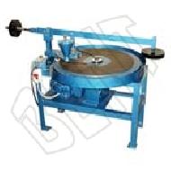 Coir Fiber