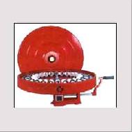 Coir Fiber
