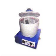 Coir Fiber