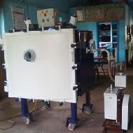 Coir Fiber