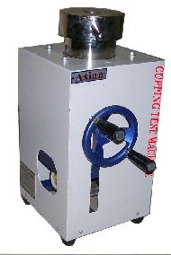 Coir Fiber