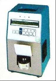 Coir Fiber