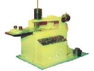 Coir Fiber