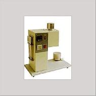 Coir Fiber
