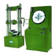 Coir Fiber