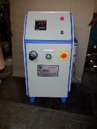 Coir Fiber