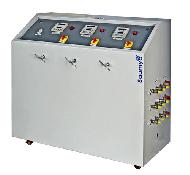 Coir Fiber